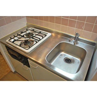 ※図面・写真と現場が異なる場合は現場を優先します。　※撮影用の観葉植物・食器調理器具・雑貨類等は御座いません。