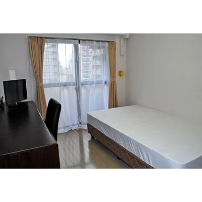 ※図面・写真と現場が異なる場合は現場を優先します。　※撮影用の観葉植物・食器調理器具・雑貨類等は御座いません。