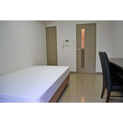 ※図面・写真と現場が異なる場合は現場を優先します。　※撮影用の観葉植物・食器調理器具・雑貨類等は御座いません。