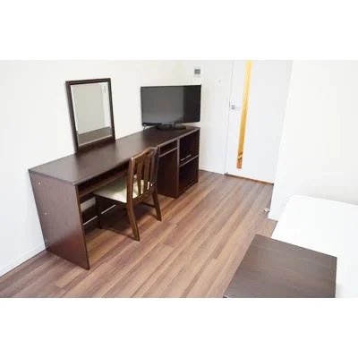 ※図面・写真と現場が異なる場合は現場を優先します。　※撮影用の観葉植物・食器調理器具・雑貨類等は御座いません。