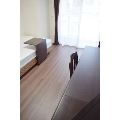 ※図面・写真と現場が異なる場合は現場を優先します。　※撮影用の観葉植物・食器調理器具・雑貨類等は御座いません。