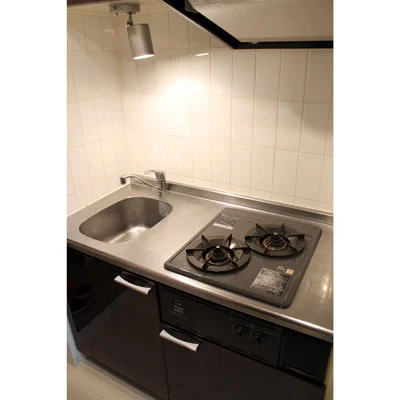 ※図面・写真と現場が異なる場合は現場を優先します。　※撮影用の観葉植物・食器調理器具・雑貨類等は御座いません。