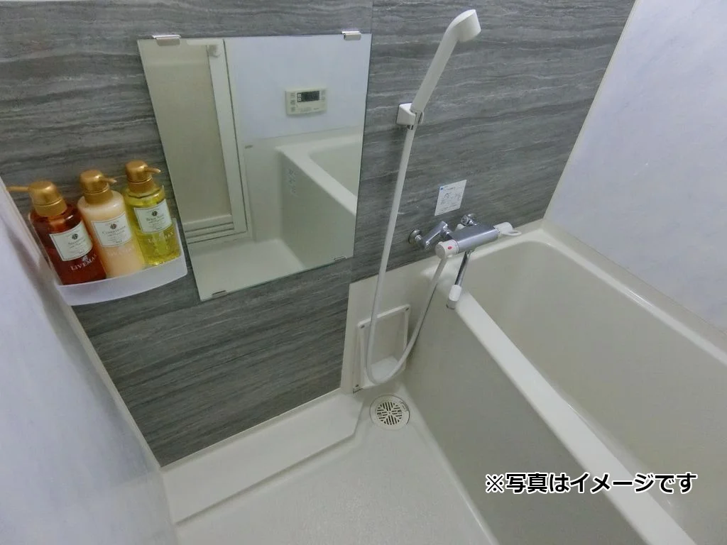 ※図面・写真と現場が異なる場合は現場を優先します。　※撮影用の観葉植物・食器調理器具・雑貨類等は御座いません。