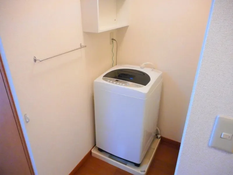 ※同タイプ代表写真となり設備仕様は一部異なる場合があります。