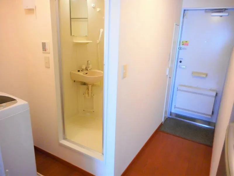 ※同タイプ代表写真となり設備仕様は一部異なる場合があります。