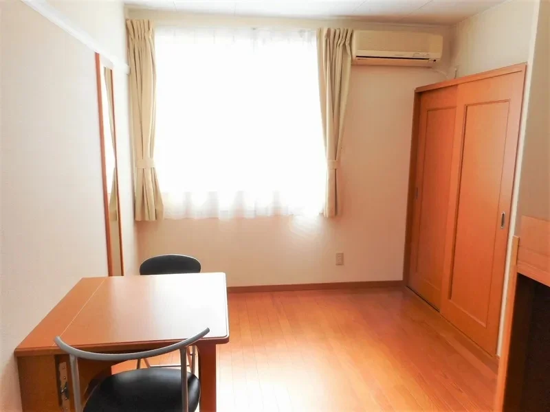 ※同タイプ代表写真となり設備仕様は一部異なる場合があります。