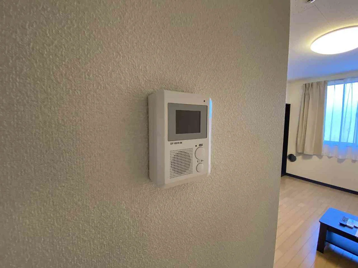 設備・仕様は号室により異なる為、現況を優先致します。