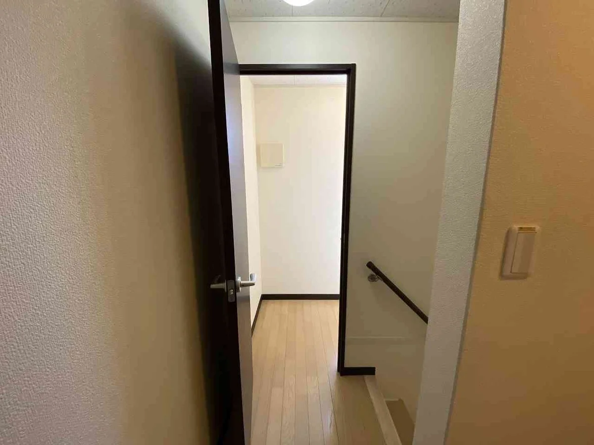 設備・仕様は号室により異なる為、現況を優先致します。