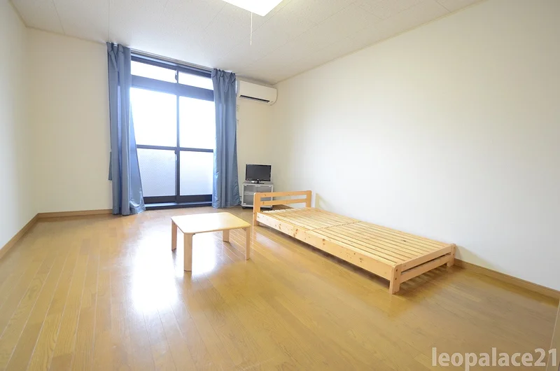 設備・使用は号室により異なる為、現況を優先いたします。