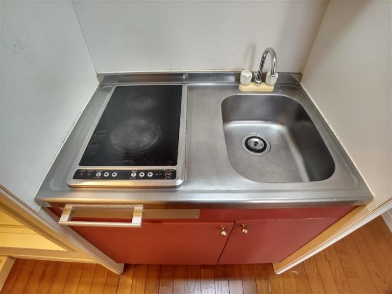 ※写真と現状が異なる場合は現状を優先