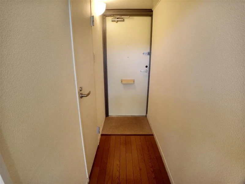 ※写真と現状が異なる場合は現状を優先