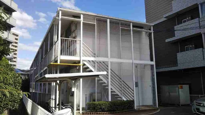 ※写真と現状が異なる場合は現状を優先