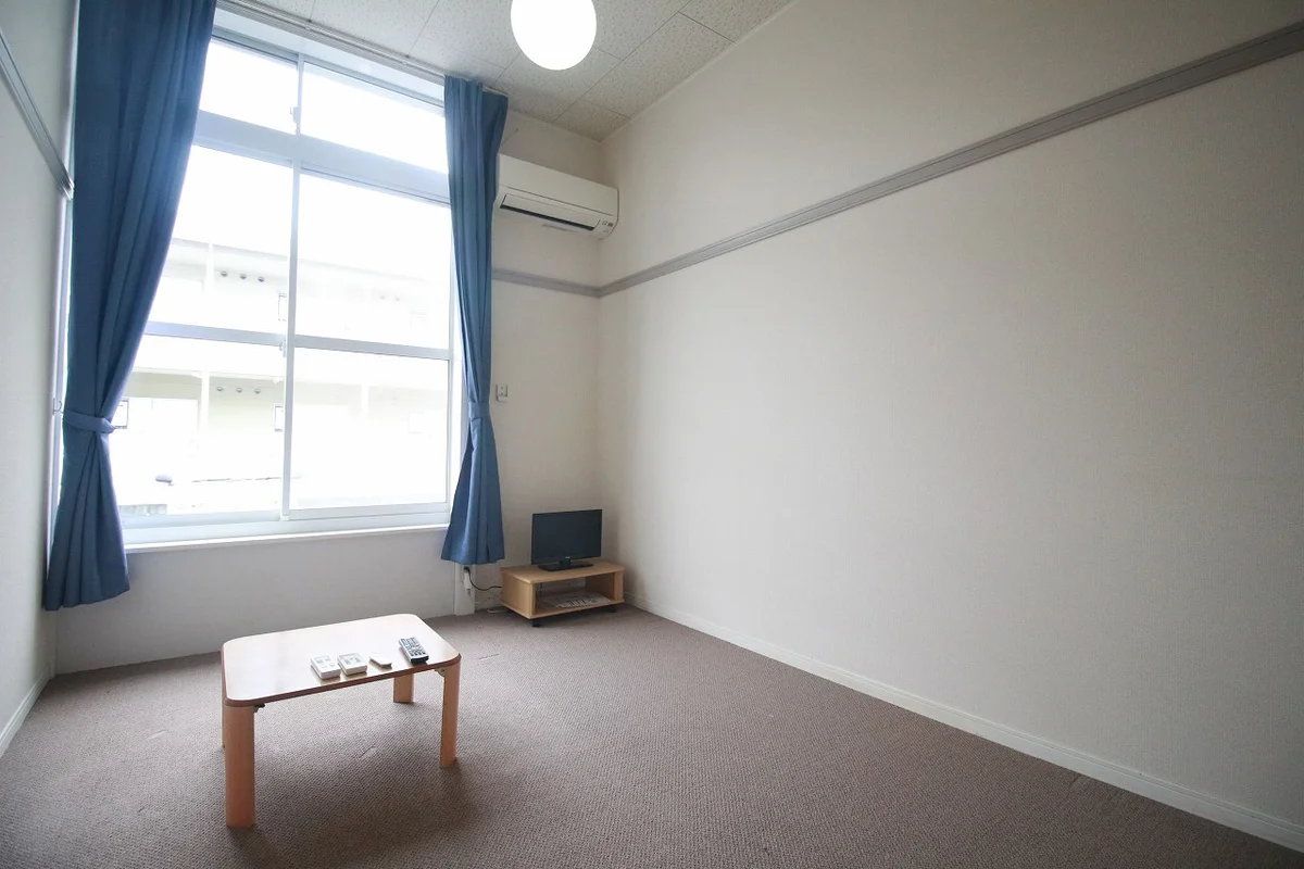 ※写真と現状が異なる場合は現状を優先