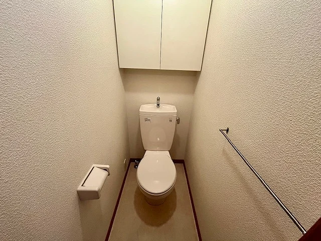 設備・仕様は号室により異なる為、現状を優先いたします。