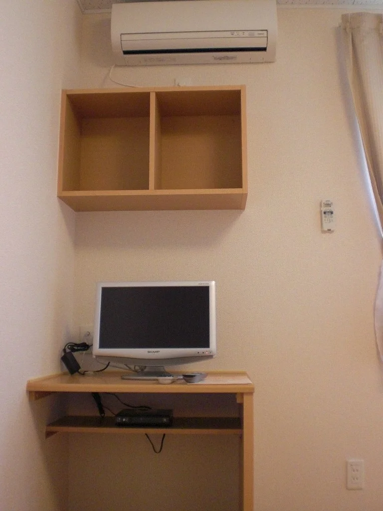 実際の居室のイメージとは異なる可能性あり