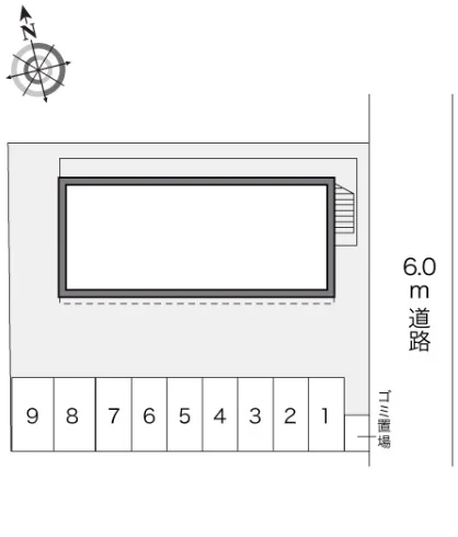 ※写真と現状が異なる場合は現状を優先