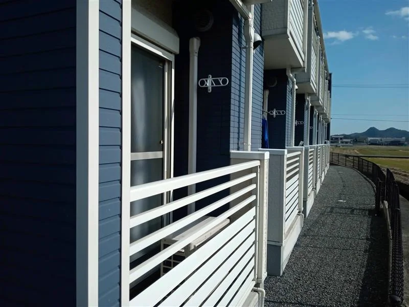 ※写真と現状が異なる場合は現状を優先