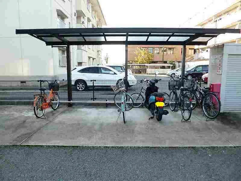 写真と現状が異なる場合は現状を優先します。