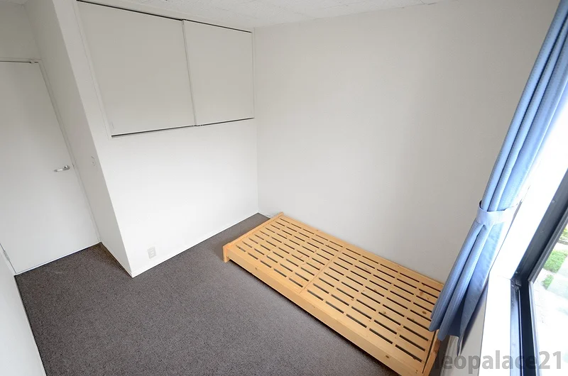 設備・仕様については異なる場合がございます。