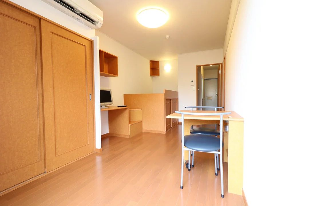 当社人気のベッドタイプ！収納付きベッドがオススメ！