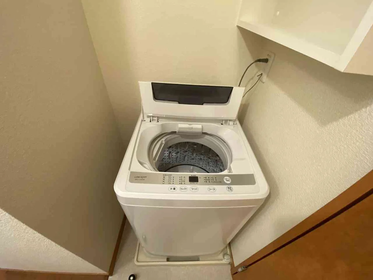 設備・使用は号室により異なる為、現況を優先いたします。