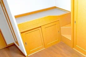 設備・使用は号室により異なる為、現況を優先致します。