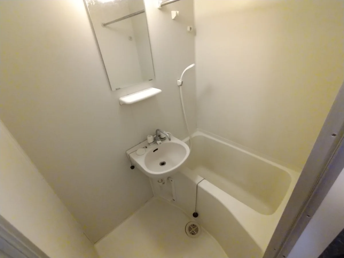 現況優先