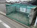 ※現況優先