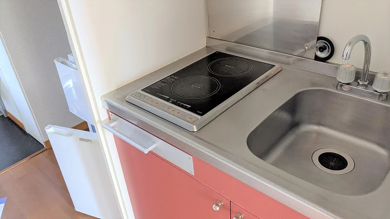 現況優先