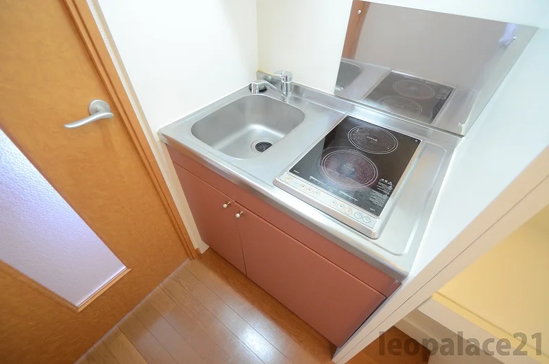 設備・使用は号室により異なる為、現況を優先致します。