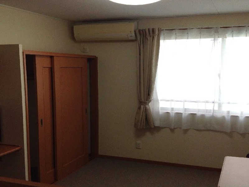 ライフスティック