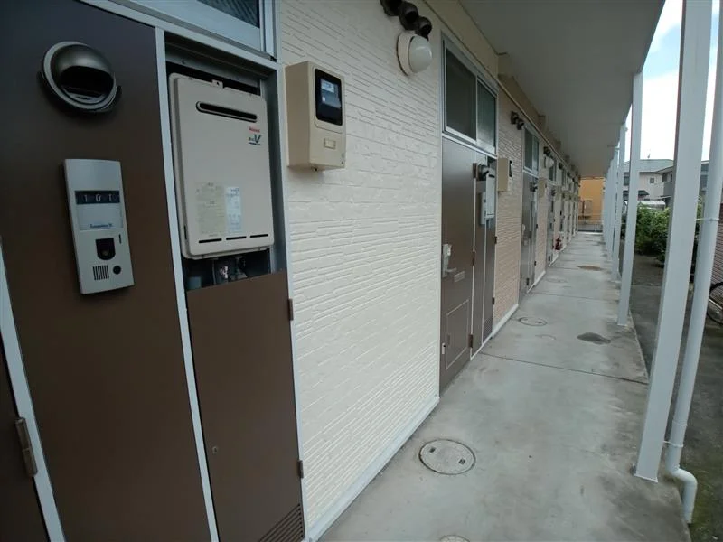 ※写真と現状が異なる場合は現状を優先