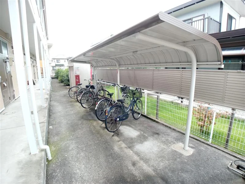 ※写真と現状が異なる場合は現状を優先