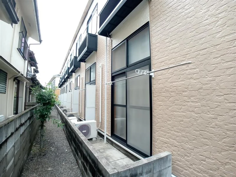 ※写真と現状が異なる場合は現状を優先