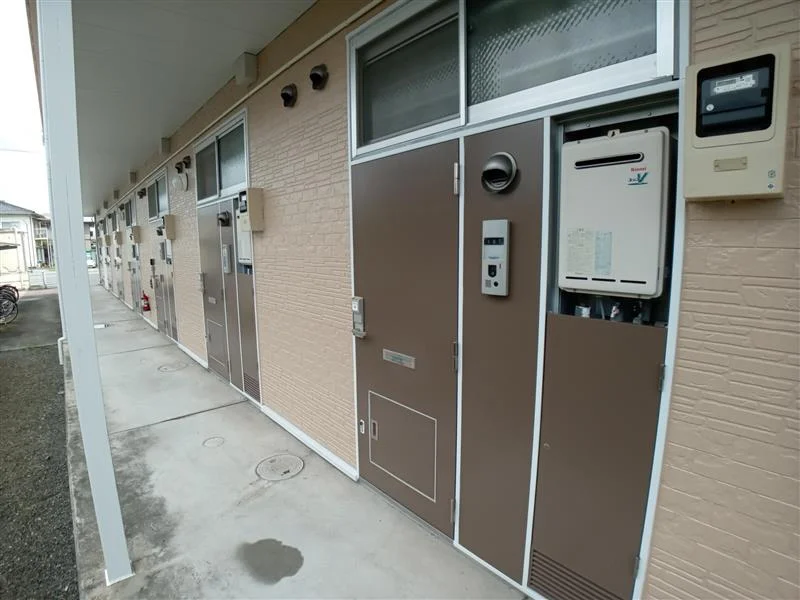 ※写真と現状が異なる場合は現状を優先