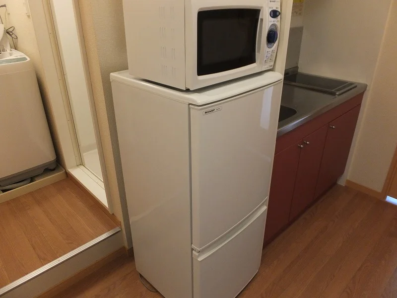 家電