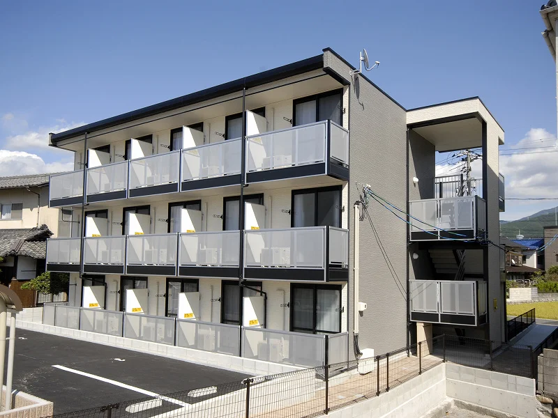 ※写真と現状が異なる場合は現状を優先