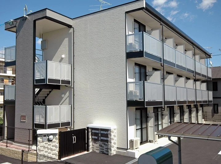 ※写真と現状が異なる場合は現状を優先