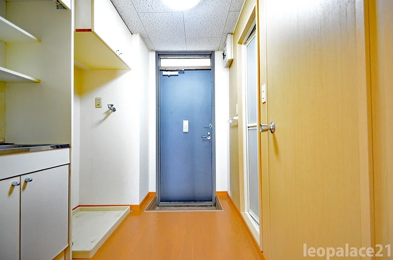 設備・使用は号室により異なる為、現況を優先致します。