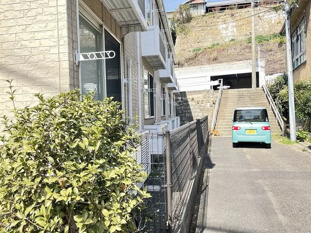 設備・仕様は号室により異なる為、現況を優先致します。