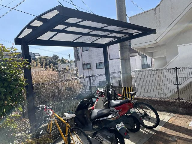 設備・仕様は号室により異なる為、現況を優先致します。