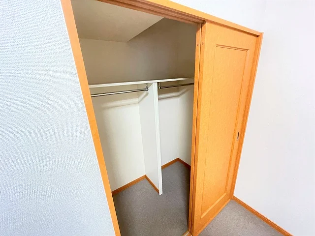 設備・仕様は号室により異なる為、現況を優先致します。