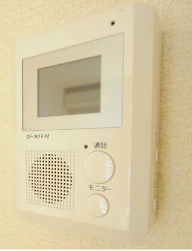 実際のお部屋と異なる場合がございます。