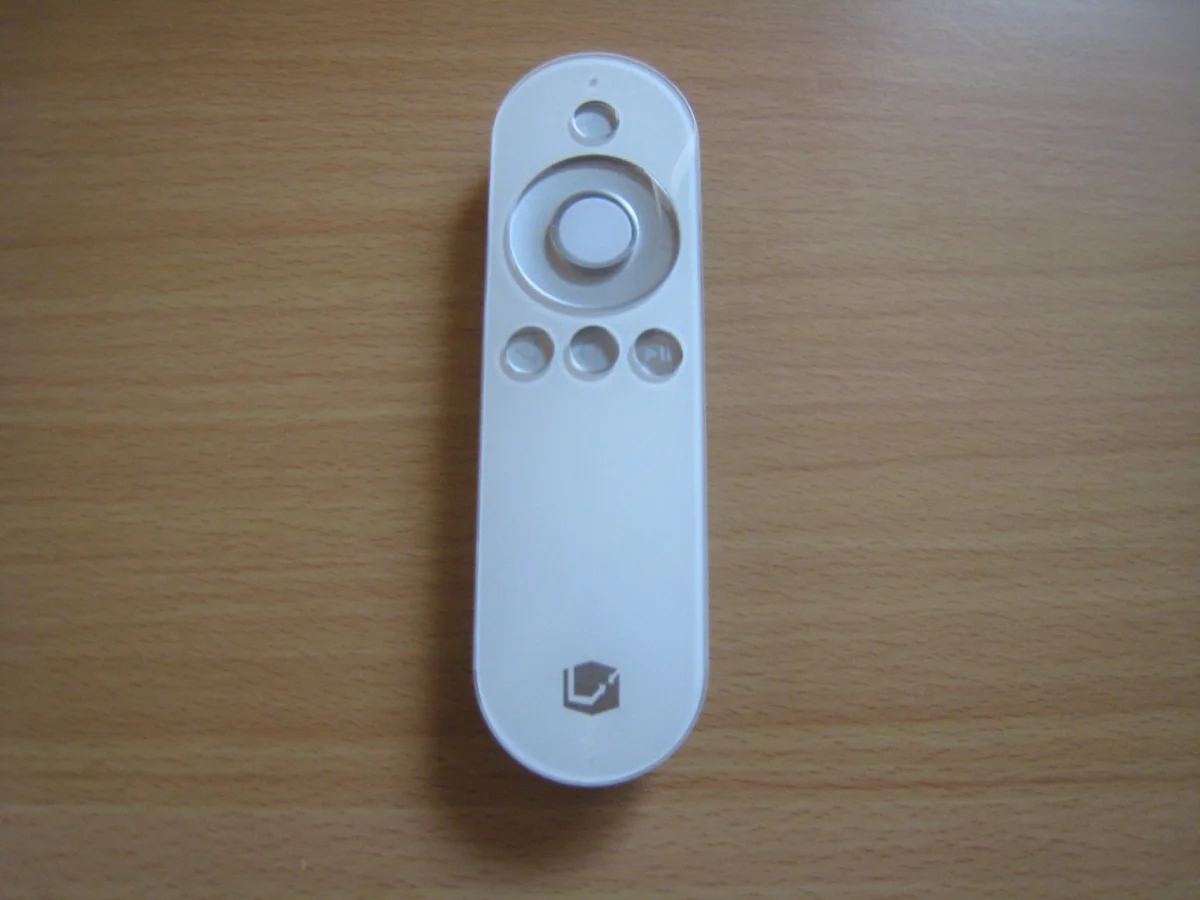 ライフスティック