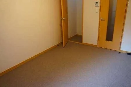 設備・仕様は号室により異なる為、現況を優先致します。