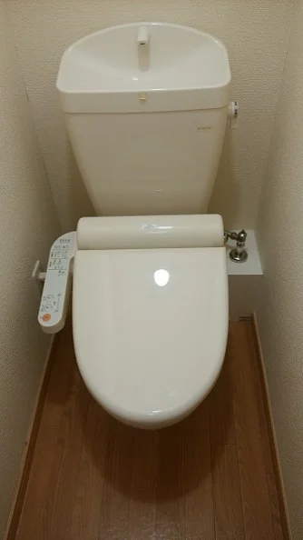 設備・仕様は号室により異なる為、現況を優先致します。