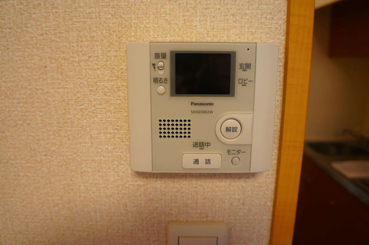 設備・仕様は号室により異なる為、現況を優先致します。