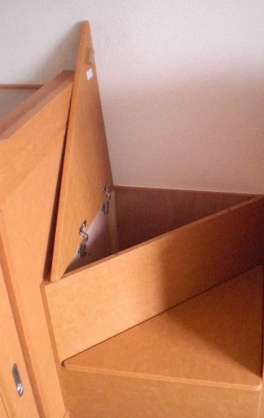 設備・仕様は号室により異なる為、現況を優先致します。