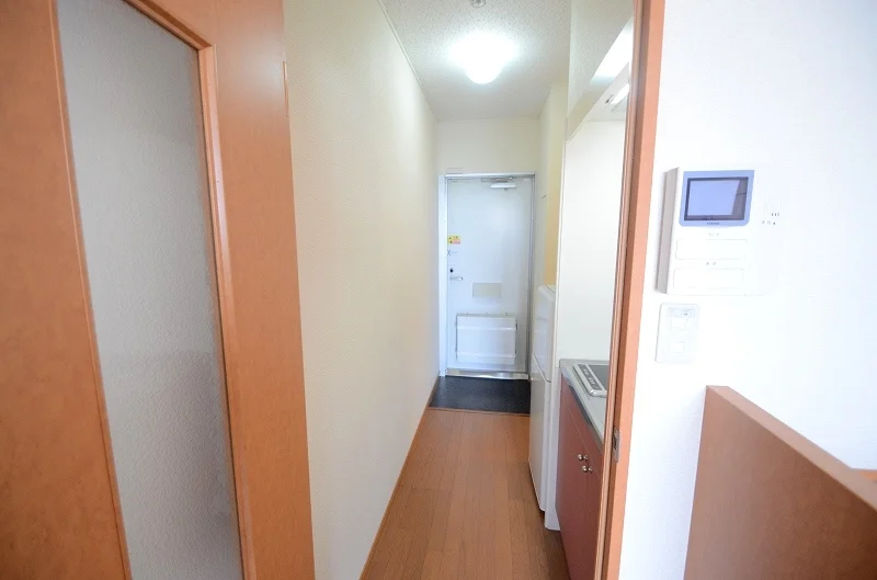 ※写真と現物が異なる場合は現物を優先いたします。