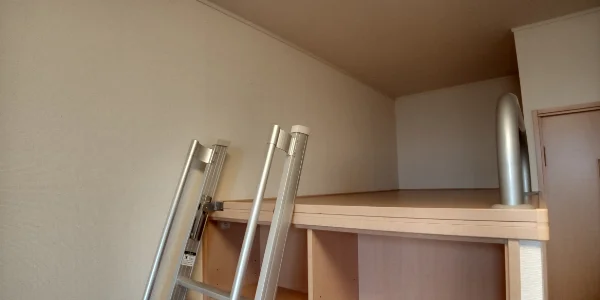 設備・使用は号室により異なる為、現況を優先致します。